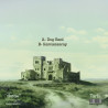 MİSKİNLER - Duy Beni / Kervansaray  7'' SINGLE