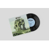MİSKİNLER - Duy Beni / Kervansaray  7'' SINGLE