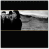 U2 - THE JOSHUA TREE  2LP
