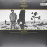 U2 - THE JOSHUA TREE  2LP