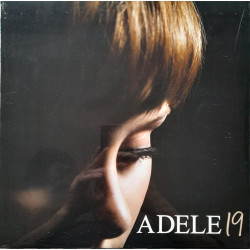 ADELE – 19