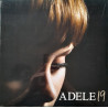 ADELE – 19