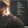 ADELE – 19