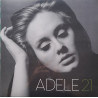 ADELE – 21