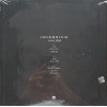 INSOMNIUM – Anno 1696 2LP+CD