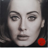 ADELE – 25