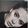 ADELE – 25
