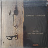 ERKAN OĞUR, İSMAİL HAKKI DEMİRCİOĞLU - Bilinmeyenle Karşılaşmak  2LP