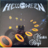 HELLOWEEN – Master Of The Rings
