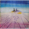 OZRIC TENTACLES – Curious Corn 2LP