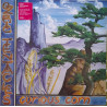 OZRIC TENTACLES – Curious Corn 2LP