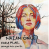 NAZAN ÖNCEL - Kara Plak