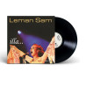 LEMAN SAM - İlla...