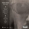 HÜSNÜ ARKAN - Kırık Hava
