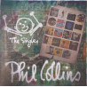 PHIL COLLINS - The Singles  2LP