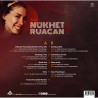 NÜKHET RUACAN (Live) - Annem Nükhet Ruacan