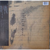 RADIOHEAD – I Might Be Wrong-Live Recordings
