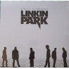LINKIN PARK – Minutes To Midnight