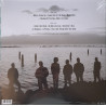 LINKIN PARK – Minutes To Midnight
