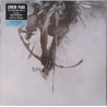 LINKIN PARK – The Hunting Party (Limited Edition TRANSLUCENT LIGHT BLUE VINYL) 2LP