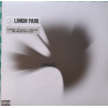 LINKIN PARK – A Thousand Suns   2LP