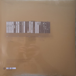 SUEDE – The Best Of Suede:Beautiful Ones (1992-2018)   2LP