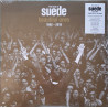 SUEDE – The Best Of Suede:Beautiful Ones (1992-2018)   2LP
