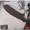 LED ZEPPELIN – Led Zeppelin