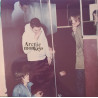 ARCTIC MONKEYS - Humbug