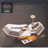 ARCTIC MONKEYS – Tranquility Base Hotel + Casino