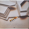 ARCTIC MONKEYS – Tranquility Base Hotel + Casino