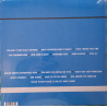 THE SMITHS – Hatful Of Hollow
