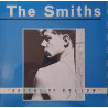 THE SMITHS – Hatful Of Hollow