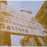 THE SMITHS – Strangeways, Here We Come