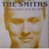 THE SMITHS – Strangeways, Here We Come