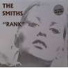 THE SMITHS – ‘’Rank’’  2LP