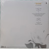 THE SMITHS – ‘’Rank’’  2LP