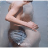 PLACEBO – Sleeping With Ghosts