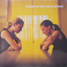 PLACEBO – Without You I’m Nothing