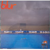 BLUR – The Ballad Of Darren