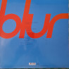 BLUR – The Ballad Of Darren