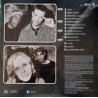 THE PRODIGY – Music For The Jilted Generation    2LP