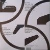 APHEX TWIN – Selected Ambient Works 85-92   2LP