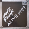 DAFT PUNK – Alive 1997