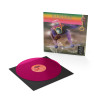 SCORPIONS – Fly To The Rainbow (Special Edition VIOLET TRANSPARENT VINYL)