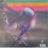 SCORPIONS – Fly To The Rainbow (Special Edition VIOLET TRANSPARENT VINYL)