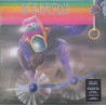 SCORPIONS – Fly To The Rainbow (Special Edition VIOLET TRANSPARENT VINYL)