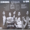 SCORPIONS – In Trance (Special Edition CLEAR VINYL)