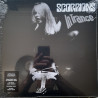 SCORPIONS – In Trance (Special Edition CLEAR VINYL)