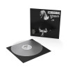SCORPIONS – In Trance (Special Edition CLEAR VINYL)